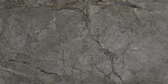 Egen ROYAL PETRA GREY 60x120x8 mm lappato carving