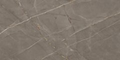 Egen ROYAL VALENCIA ANTRACITE 60X120X9MM RECT (1,44) CARVING PD-CE-VA-0001