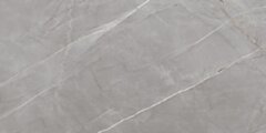 Egen ROYAL VALENCIA GREY 60X120x9MM RECT (1,44) CARVING PD-CE-VG-0001