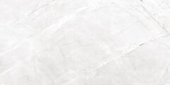 Egen ROYAL VALENCIA SILVER GREY 60X120X8MM RECT (1,44) POLISHED PD-CE-VS-0002