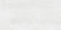 Egen ROYAL VENUS BIANCO 60x120 RECT. (1,44) SUGAR TE-CE-PV-0010