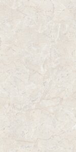 Próbka Prime Ceramics Santorino Crema 20x30 połysk