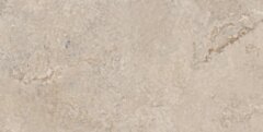 Egen SIERRA MELTON 60X120X8,5MM RECT. (1,44) CARVING PD-LO-SM-0002