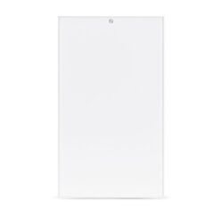 Termofol Panelowy grzejnik na podczerwień bez termostatu TF-SW1000