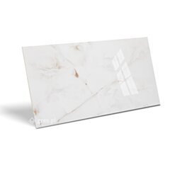 Prime Ceramics Sky Onyx 60x120 połysk