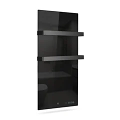 Termofol Panel Grzewczy TF-LB800