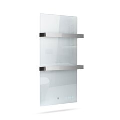 Termofol Panel Grzewczy TF-LW400
