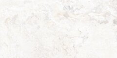 Egen płytki TIVOLI BIANCO 60X120X7MM RECT. (2,16) CARVING