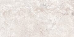 Egen płytki TIVOLI PEARL 60X120X7MM RECT. (2,16) CARVING