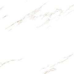 Egen TULON WHITE 60X60X7MM RECT. (1,44) POLISHED PD-ZA-TU-7011