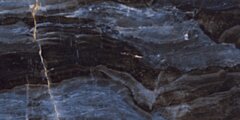 Próbka Egen Tulsa Blue 12x19 połysk