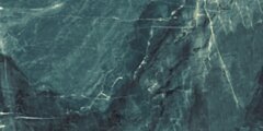 Egen płytki TULSA GREEN 60X120X8,5MM RECT. (1,44) HIGH GLOSSY