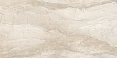 Egen VENICE LIGHT 60x120 RECT. (1,44) SUGAR PD-CN-VL-0001