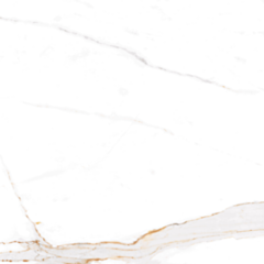 Egen VERONA GOLD 60X60X7MM RECT. (1,44) POLISHED PD-ZA-VG-7001