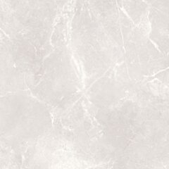 Egen płytki VISBI BIANCO 60X60X8,5MM RECT. (1,44) CARVING STRUCTURE