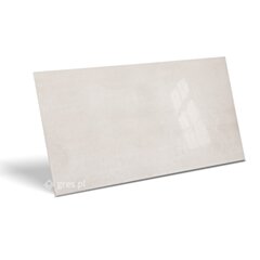 Prime Ceramics Versal Crema 60x120 sugar