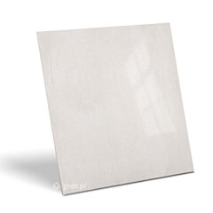 Prime Ceramics Versal Crema 60x60 sugar