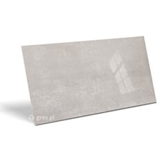 Prime Ceramics Versal Silver 60x120 sugar