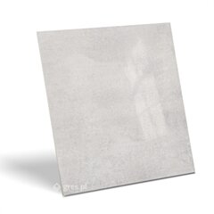 Prime Ceramics Versal Silver 60x60 sugar