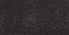 Próbka Prime Ceramics X-Stone Black 20x30 lapatto