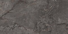 Egen ZORANI NERO 60X120X7MM RECT. (2,16) CARVING PD-LA-ZN-7011