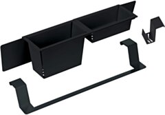 Deante Magnetic Zestaw akcesoriów do zlewozmywaka ZZMKN11O