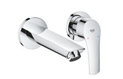 GROHE bateria umywalkowa 2- otw. ROZMIAR S EUROSMART GR - 29337003