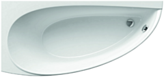 Ravak Wanna Avocado CS01000000