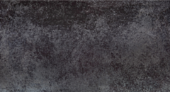 Próbka Prime Ceramics Metalica 20x30 lappato