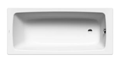KALDEWEI Wanna CAYONO 160x70cm 748  KALDEWEI WA-C 274800010001