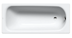 KALDEWEI Wanna SANIFORM PLUS 170X75 powłoka KALDEWEI WA-K170X75