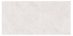 Egen CRAFT VENICE SILVER 60X120X7MM RECT. (2,16) CARVING PD-LA-CR-7001