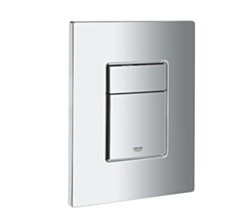 GROHE GROHE Przycisk skate cosmo chrom GR-38732000