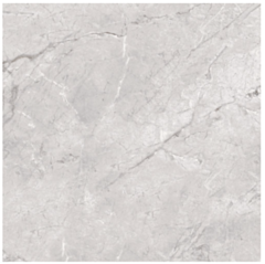 Egen ZORANI BIANCO 120X120 RECT. (2,88) CARVING PD-LA-ZB-7101