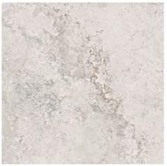 Egen SIERRA GREY 60X60X8,5MM RECT. (1,44) CARVING PD-LO-SG-0001