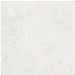 Egen SIERRA WHITE 60X60X8,5MM RECT. (1,44) CARVING PD-LO-SW-0001