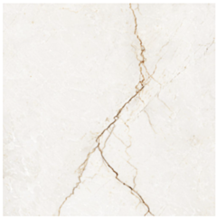 Egen QUADRA ROSALIO BIANCO 120X120 RECT. (2,88) POLISHED PD-CE-RO-0101
