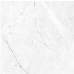 Egen QUADRA VALENCIA SILVER GREY 120X120 RECT (2,88) CARVING PD-CE-VS-0101