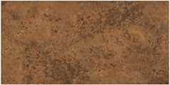Egen RUSTY 60X120 RECT. (1,44) METAL PD-IT-RM-0001