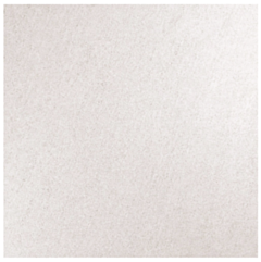 WYPRZEDAŻ - Emigres WONDER BLANCO 80X80 CM (1,25) PD-EM-WO-0001