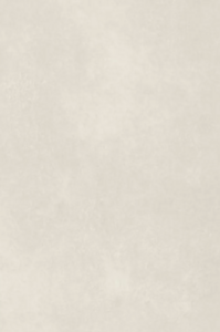 Paradyż Architeq White Gres Rekt. Mat 29,8x59,8 G1