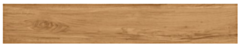 WYPRZEDAŻ - Prime Ceramic MARVAL NOCE 20X120 (1,20) MAT PD-CN-MN-0001