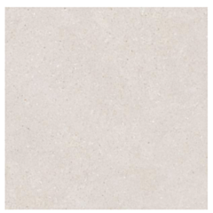 Paradyż Architeq Grain White Gres Rekt. Mat 119,8x119,8 G1