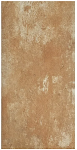 Paradyż Ilario Ochra Klinkier 30x60 G1