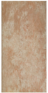 Paradyż Ilario Beige Klinkier 30x60 G1