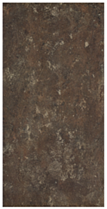 Paradyż Ilario Brown Klinkier 30x60 G1