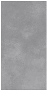 Paradyż Architeq Grey Gres Rekt. Mat 29,8x59,8 G1
