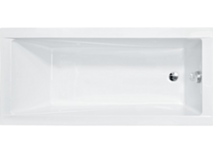 BESCO PMD Wanna MODERN 160x70       BESCO BE-WAM-160-MO