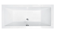 BESCO PMD Wanna QUADRO 165x75 BESCO BE-WAQ-165-PK