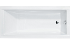 BESCO PMD Wanna MODERN 150x70 BESCO BE-WAM-150-MO